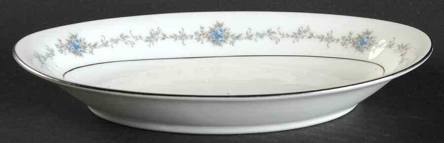 Glencoe Relish by Noritake-1