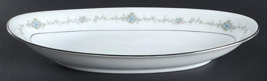 Glencoe Celery by Noritake-1
