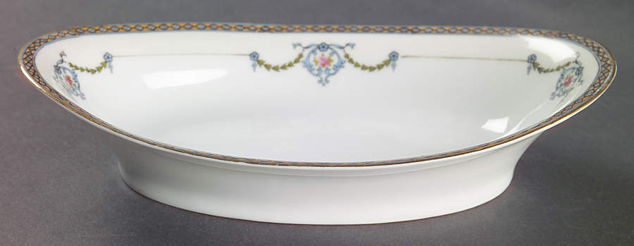 Gleneden Relish by Noritake-1