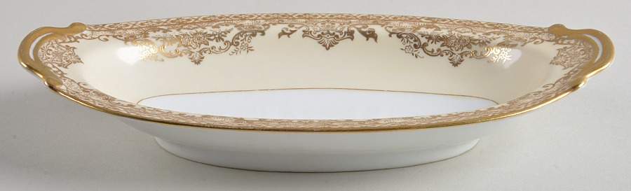 Glenmore Relish by Noritake-1