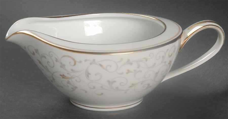 Glennis Creamer by Noritake-1