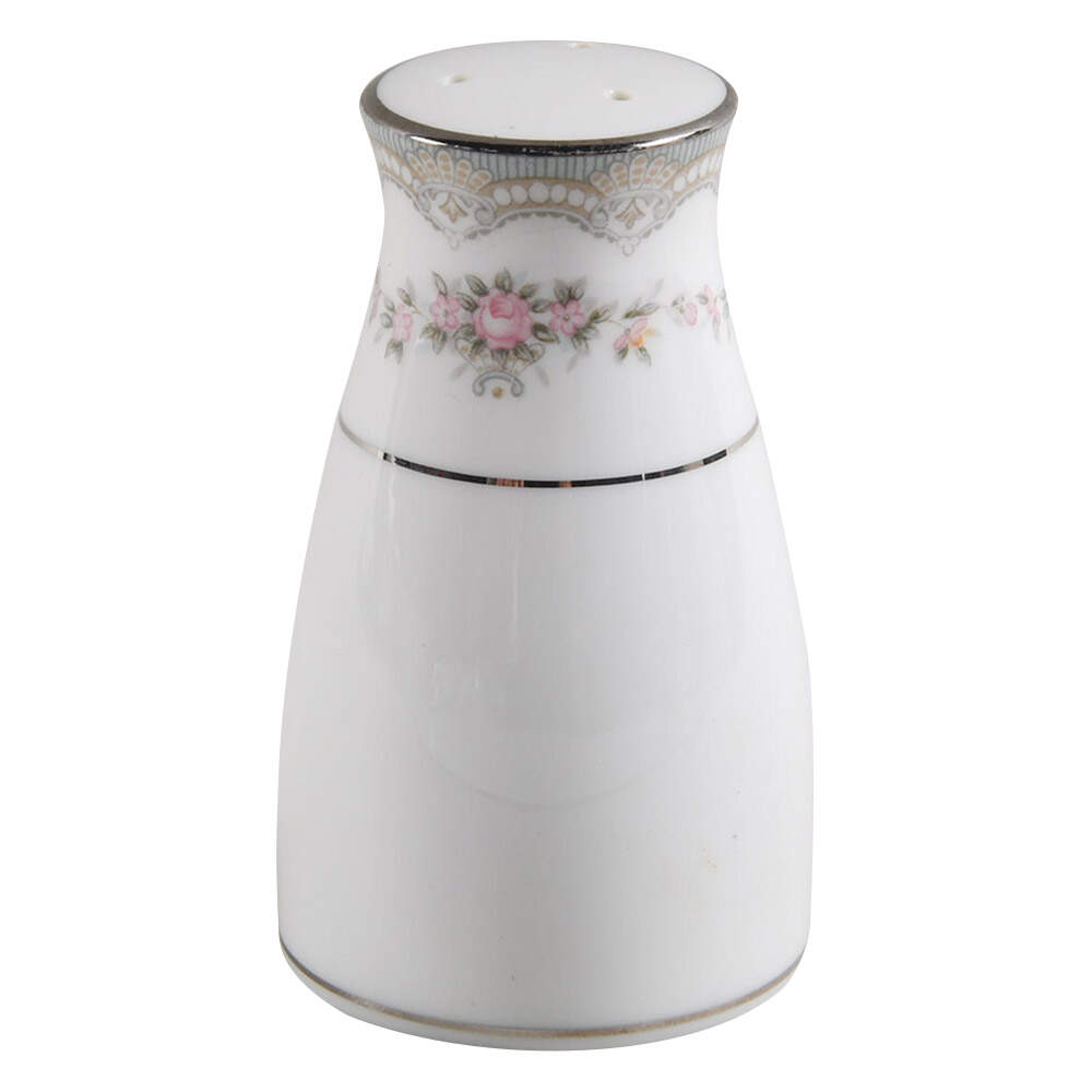 Glenwood (5770) Salt Shaker by Noritake-1