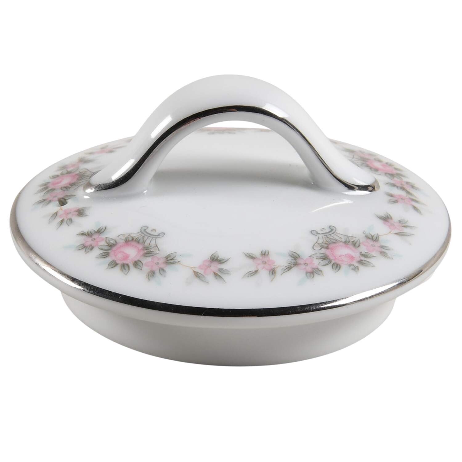 Glenwood (5770) Lid for Coffee Pot by Noritake-1