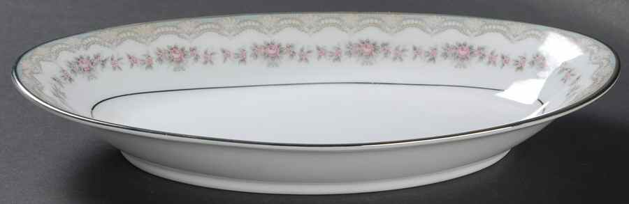 Glenwood (5770) Relish by Noritake-1