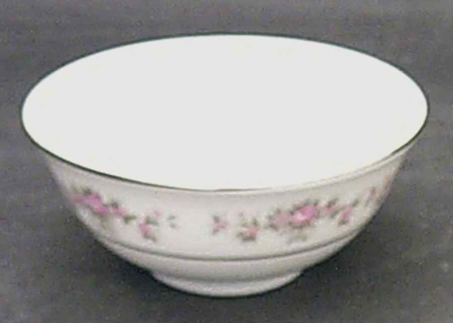 Glenwood (5770) Sauce Dip by Noritake-1