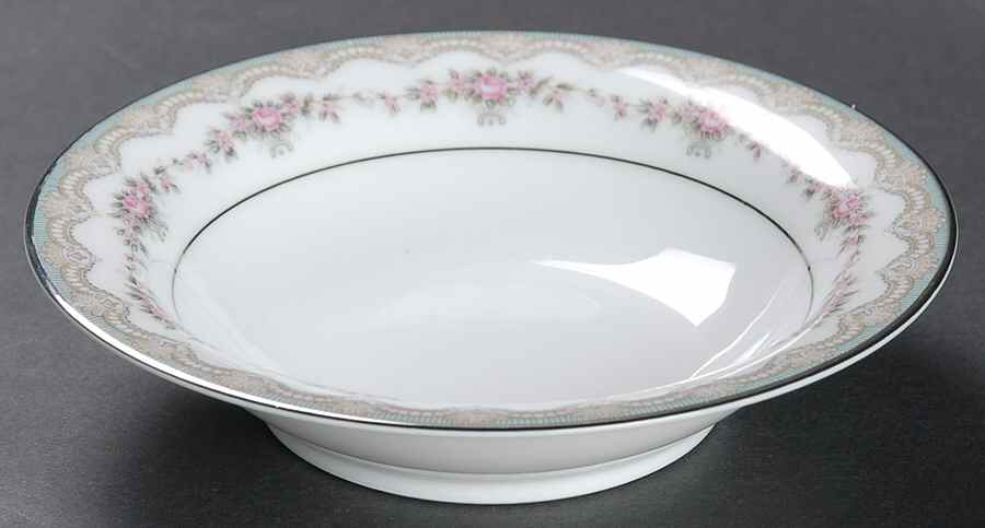 Glenwood (5770) Coupe Soup Bowl by Noritake-1