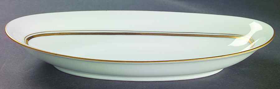 Gloria (6526) Celery by Noritake-1