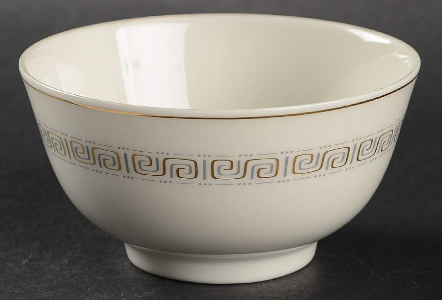 Glorianna Sugar Bowl No Lid by Noritake-1