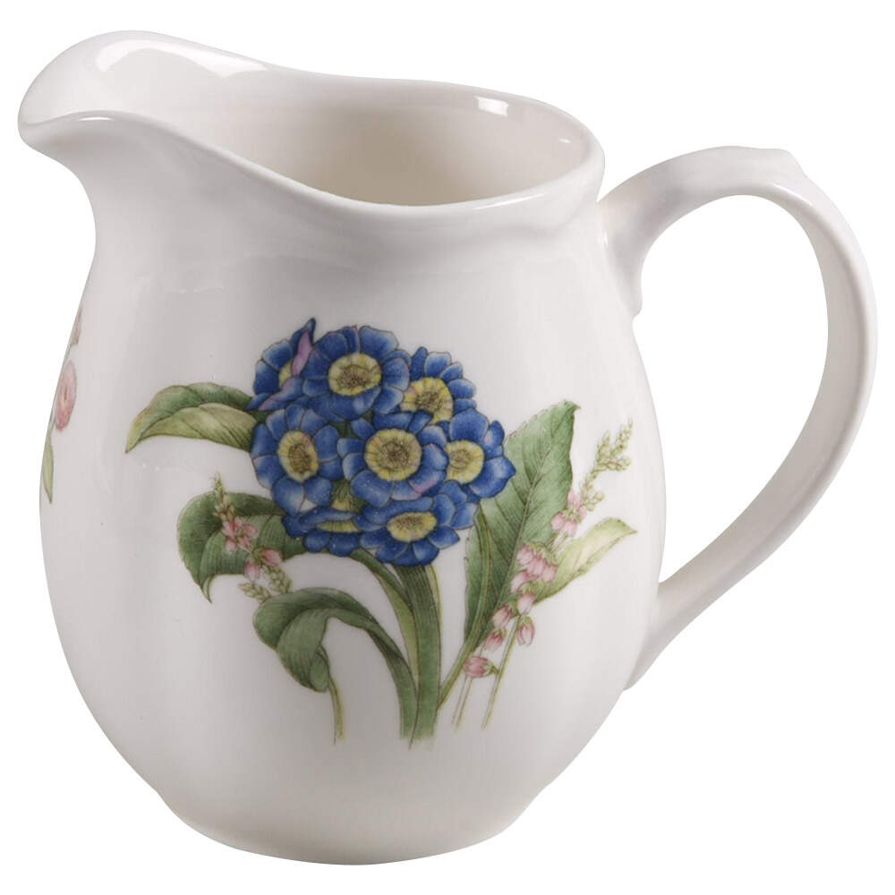 Gourmet Garden Creamer by Noritake-1