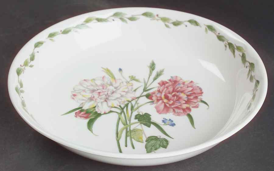 Gourmet Garden 8" Individual Pasta Bowl by Noritake-1