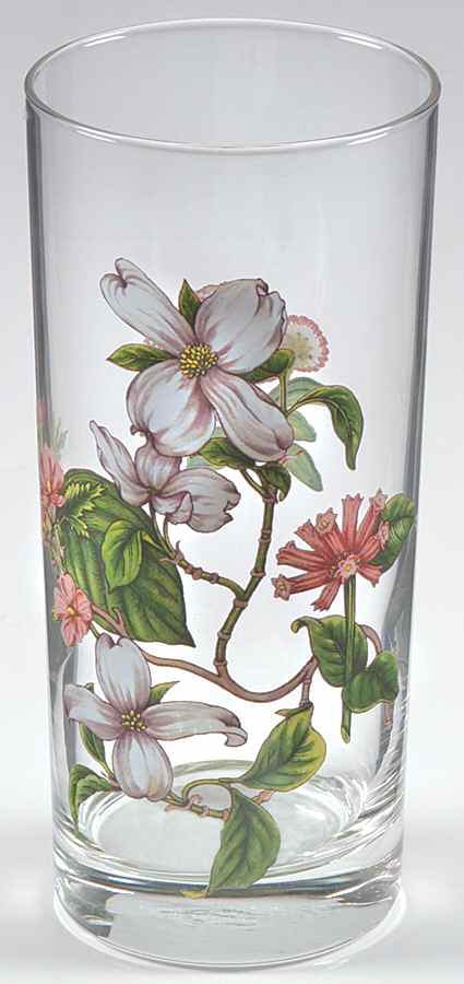 Gourmet Garden 14 Oz Glassware Highball by Noritake-1