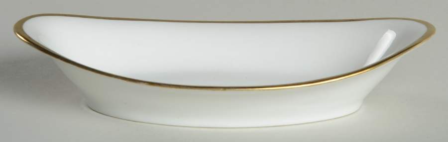 The Goldena Relish by Noritake-1
