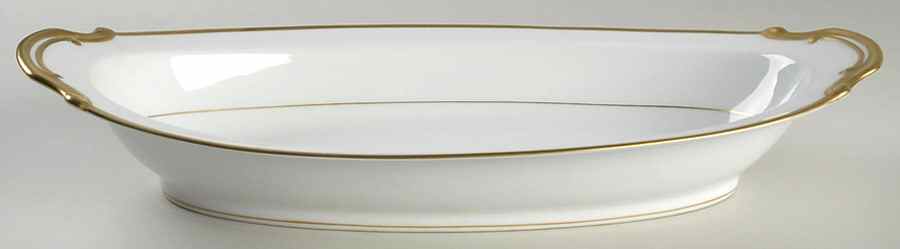Goldray Celery by Noritake-1