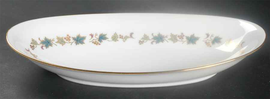 Goldvine Celery by Noritake-1