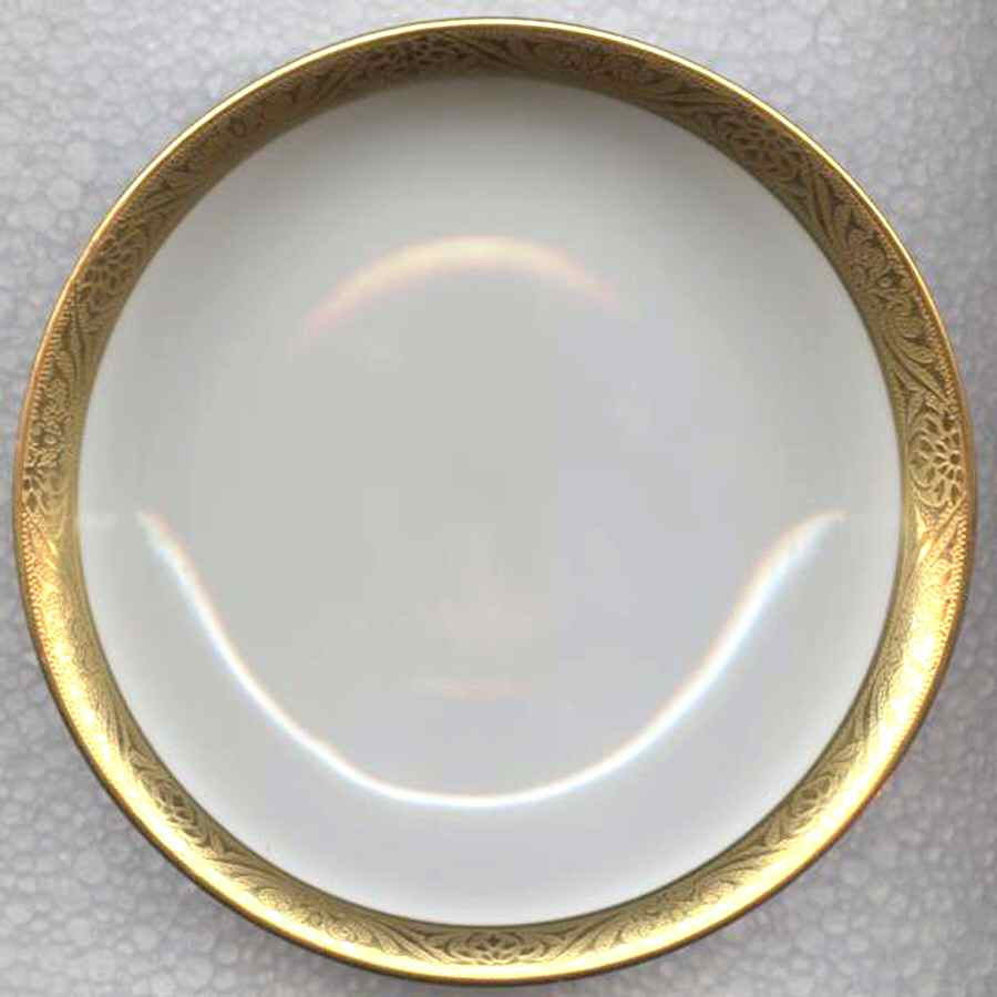 Goldwyn Fruit/Dessert (Sauce) Bowl by Noritake-1