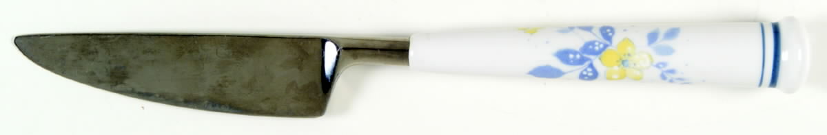 Good Times Small Dinner Knife by Noritake-1
