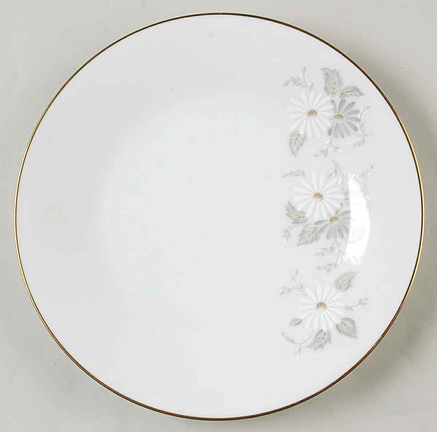 Grace Salad Plate by Noritake-1
