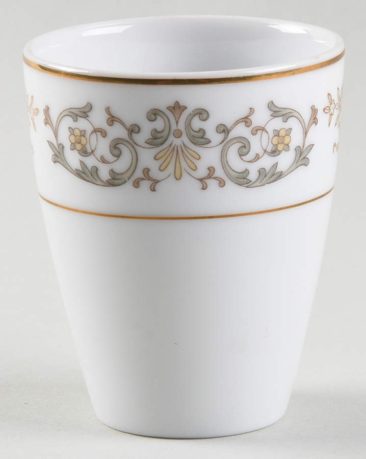 Gracelyn (China) Juice Tumbler by Noritake-1