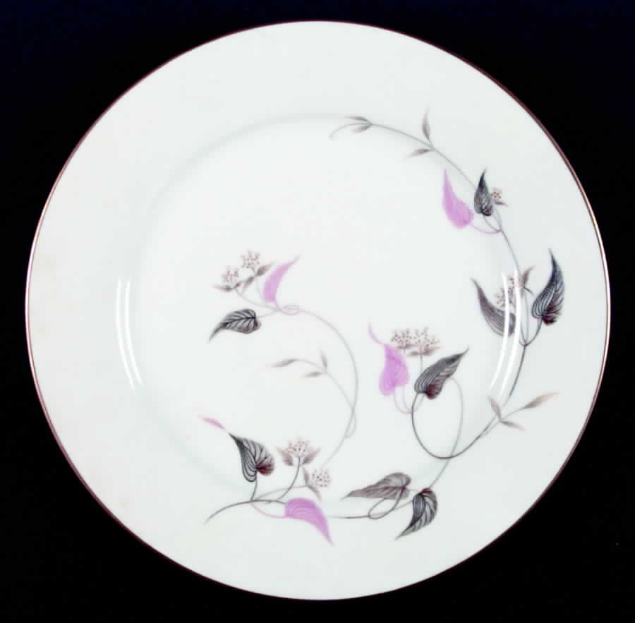 Gracia Dinner Plate by Noritake-1