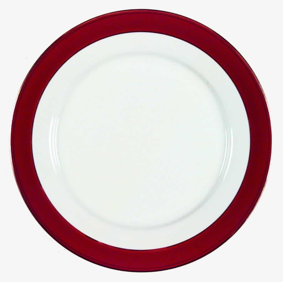 Granada Dinner Plate by Noritake-1