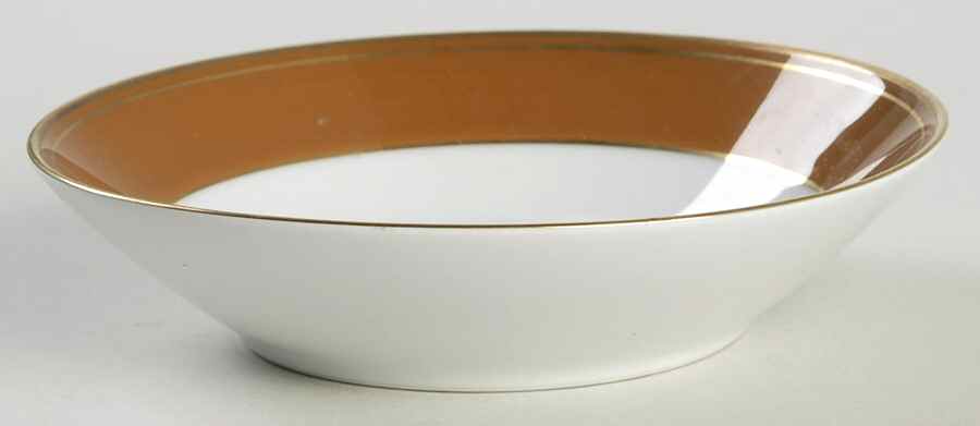 Granada Fruit/Dessert (Sauce) Bowl by Noritake-1