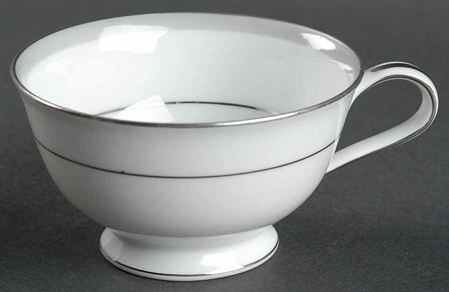 Graymere Footed Cup by Noritake-1