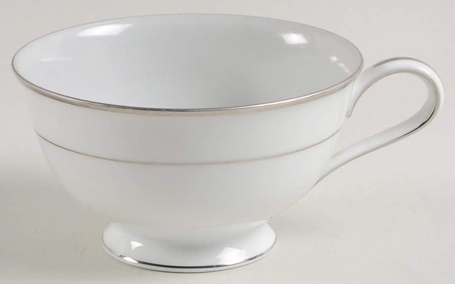 Grayburn Footed Cup by Noritake-1