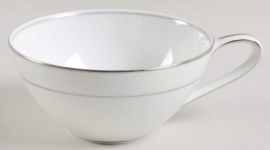 Graycliff Flat Cup by Noritake-1