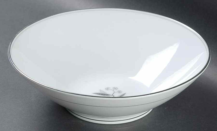 Graycliff 8" Round Vegetable Bowl by Noritake-1