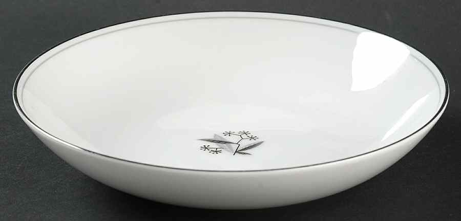 Graycliff Coupe Soup Bowl by Noritake-1