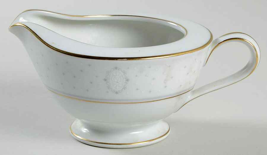 Graymont Creamer by Noritake-1
