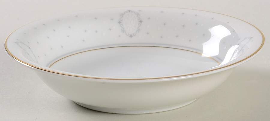 Graymont Fruit/Dessert (Sauce) Bowl by Noritake-1