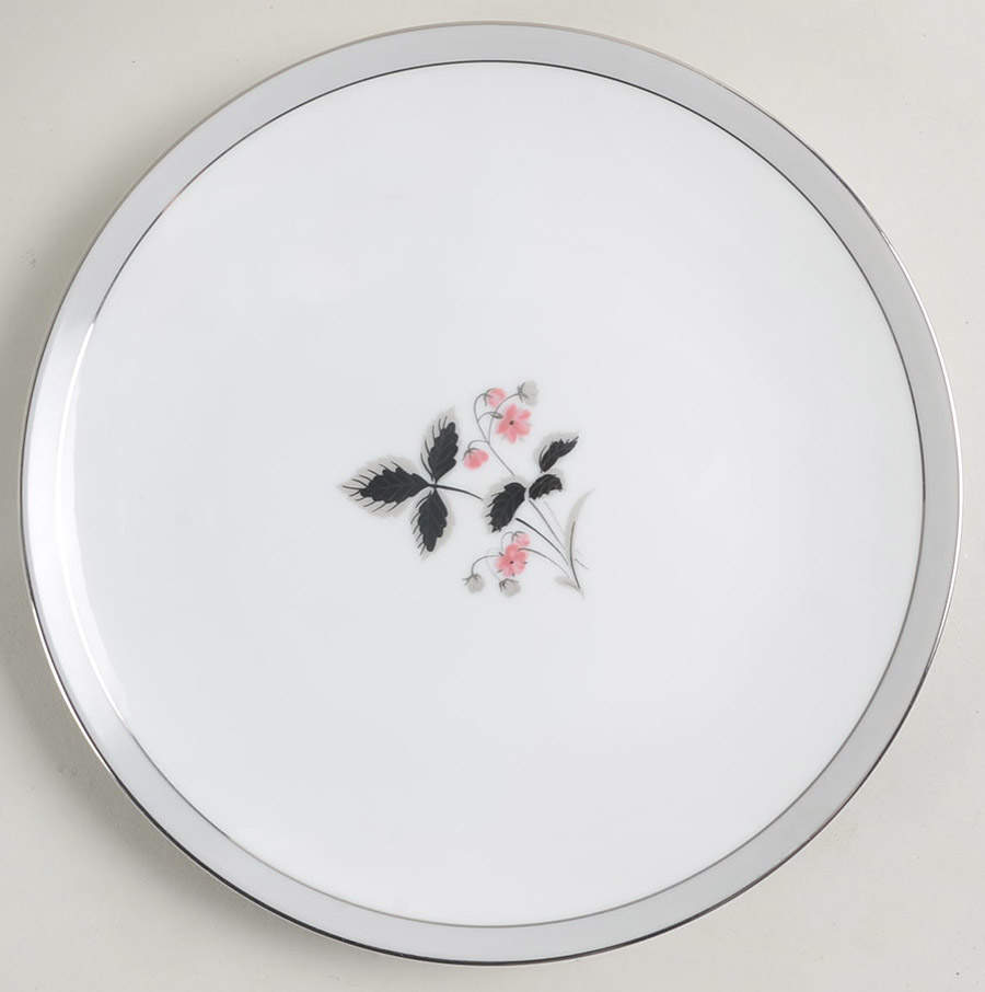 Grayson Salad Plate by Noritake-1