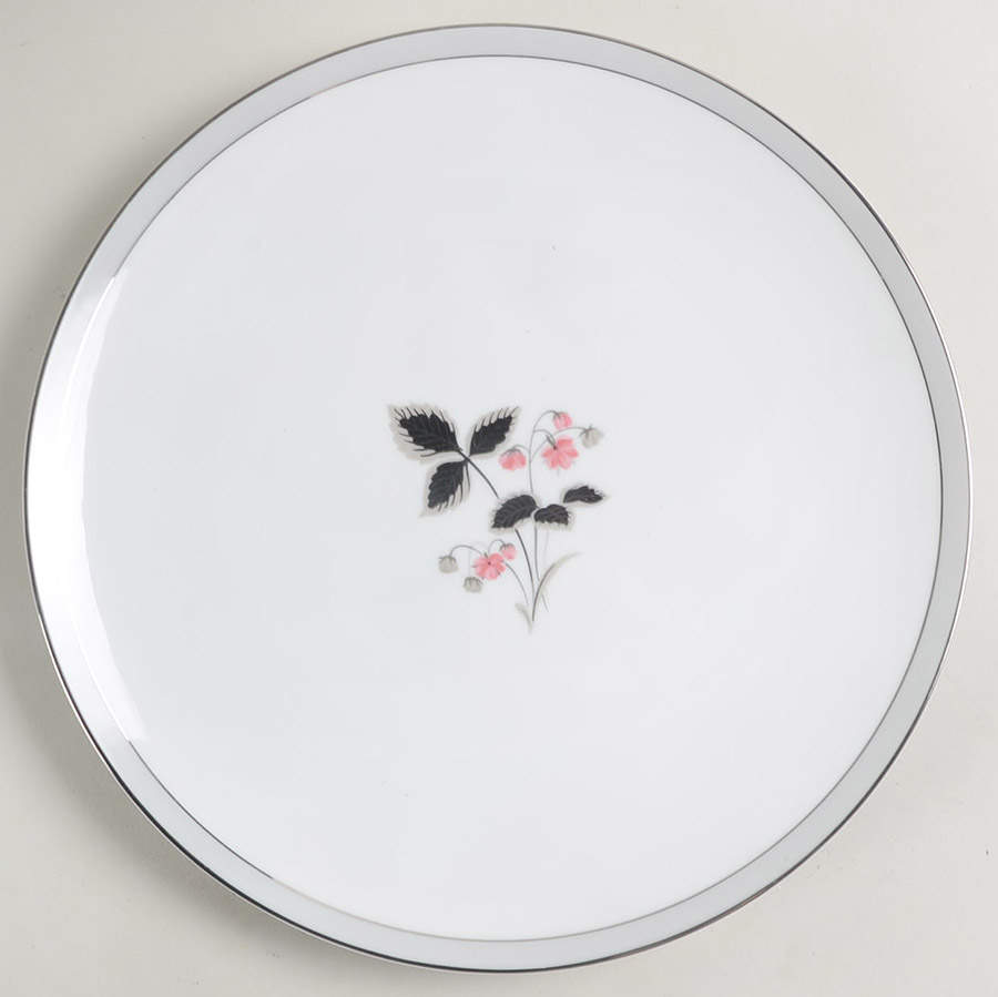Grayson Dinner Plate by Noritake-1