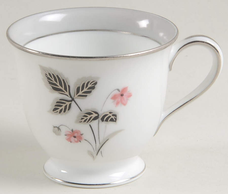 Grayson Footed Demitasse Cup by Noritake-1