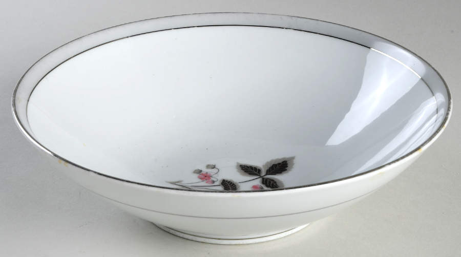 Grayson 8" Round Vegetable Bowl by Noritake-1
