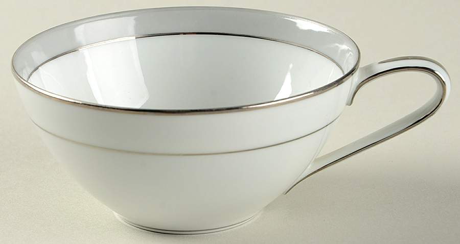 Grayson Flat Cup by Noritake-1
