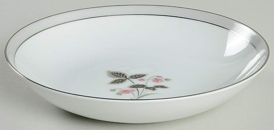 Grayson Coupe Soup Bowl by Noritake-1