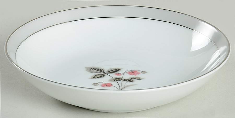Grayson Fruit/Dessert (Sauce) Bowl by Noritake-1