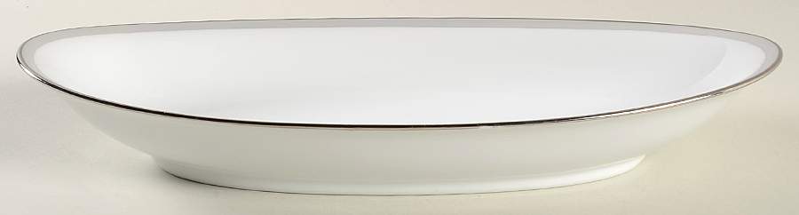 Graytone Celery by Noritake-1