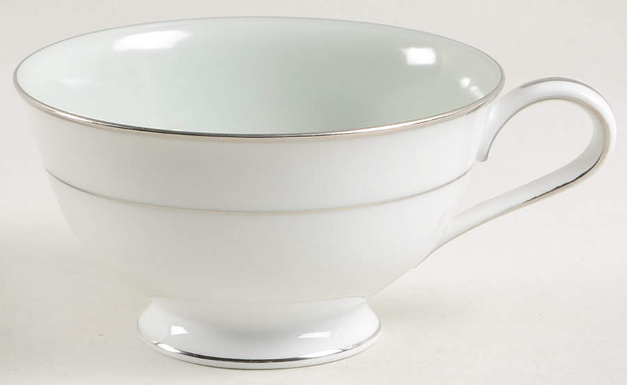 Greencourt Footed Cup by Noritake-1