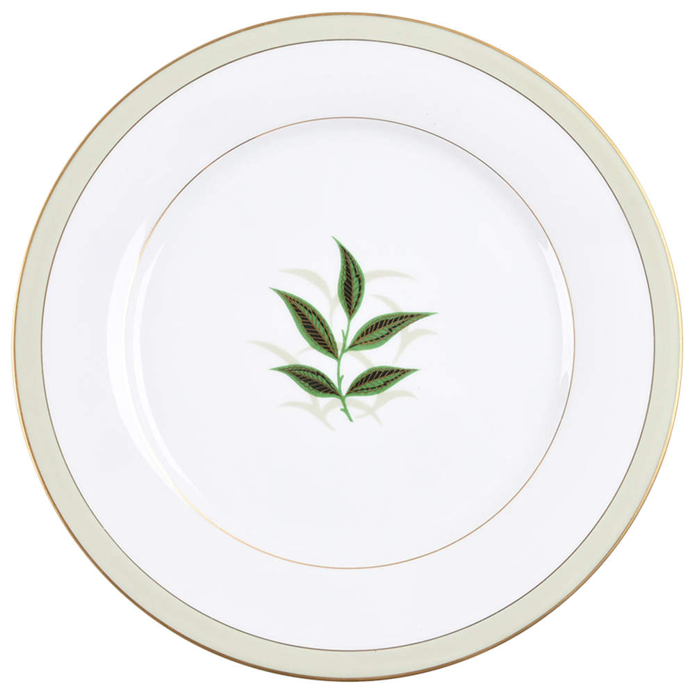 Greenbay Dinner Plate by Noritake-1
