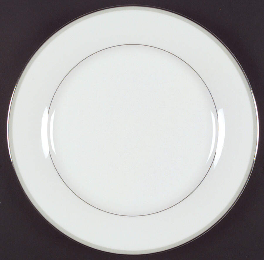 Greenmere Dinner Plate by Noritake-1