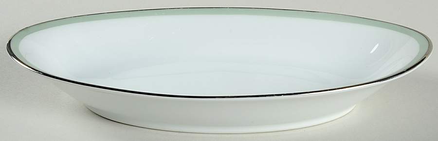 Greentone Relish by Noritake-1