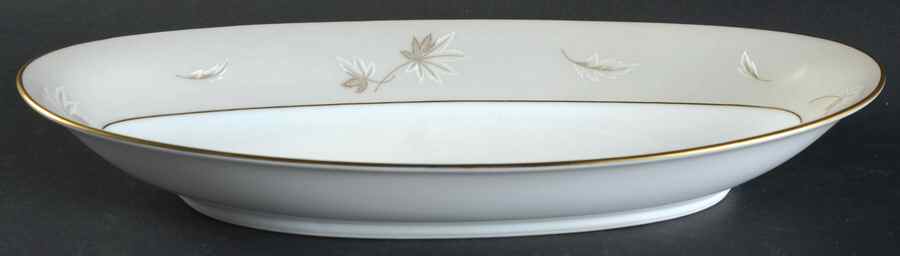 Grenoble Celery by Noritake-1