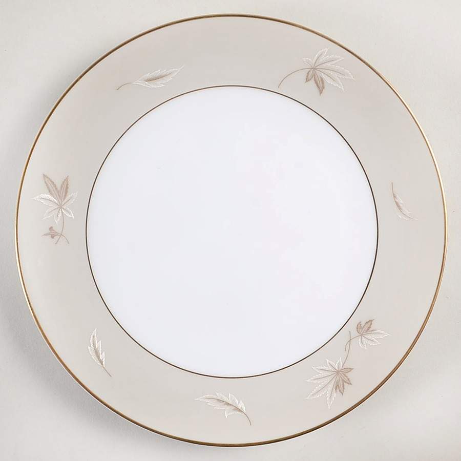 Grenoble Salad Plate by Noritake-1