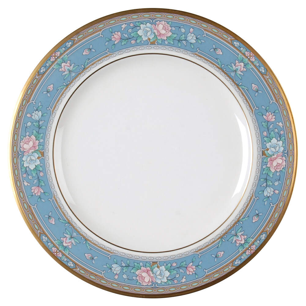 Grand Terrace Salad Plate by Noritake-1
