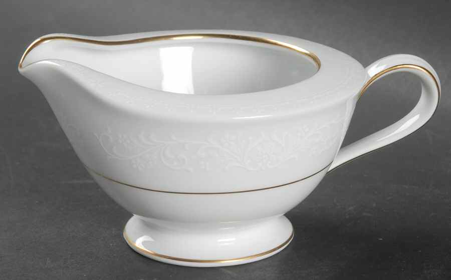 Guenevere Creamer by Noritake-1