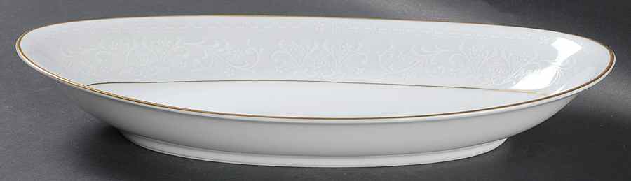 Guenevere Celery by Noritake-1