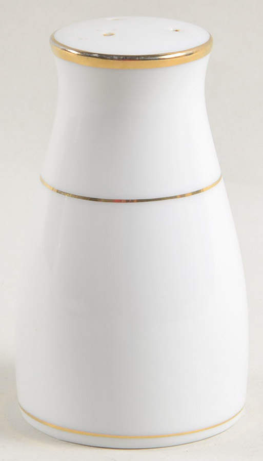 Guilford Salt Shaker by Noritake-1
